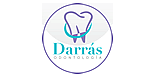 DARRÁS ODONTOLOGÍA