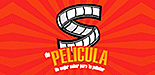 S DE PELICULA