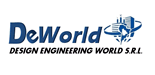 DESIGN ENGINEERING WORLD