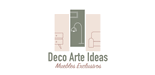 DECO ARTE IDEAS