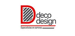DECO DESIGN