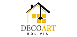 DECOART BOLIVIA