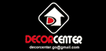 DECORCENTER