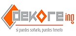 DEKORE-ING