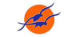 DELICIAS TOURS SRL