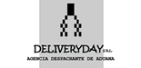 DELIVERYDAY S.R.L.