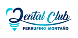 DENTAL CLUB
