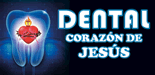DENTAL CORAZÓN DE JESÚS