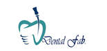 DENTAL FAB