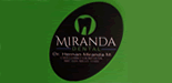DENTAL MIRANDA