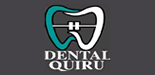 DENTAL QUIRU