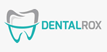 CONSULTORIO DENTAL ROXANA CALIZAYA