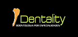 DENTALITY