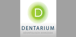 DENTARIUM