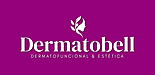 DERMATOBELL