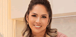 DERMATOLOGÍA - DRA. VERÓNICA SORIA UZQUIANO