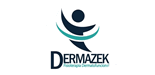 DERMAZEK