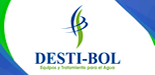 DESTI-BOL S.R.L.
