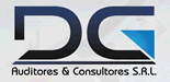 DG AUDITORES Y CONSULTORES S.R.L.