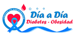 DÍA A DÍA