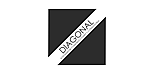 DIAGONAL