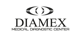 DIAMEX