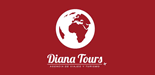 DIANA TOURS