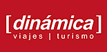 DINAMICA VIAJES Y TURISMO S.R.L.