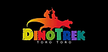 DINOTREK