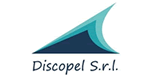 DISCOPEL S.R.L.