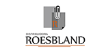 DISTRIBUIDORA ROESBLAND