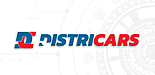 DISTRICARS S.R.L.