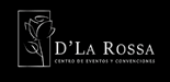 D'LA ROSSA