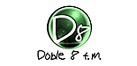 DOBLE 8 RADIO 88.5 FM