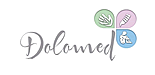 DOLOMED