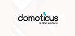 DOMOTICUS