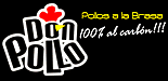 DON POLLO