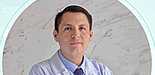 DR. ABRAHAM SCHAYMAN PINO