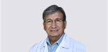 DR. ALBERTO DARRÁS ABUJDER