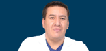 DR. ALEJANDRO CAMARGO