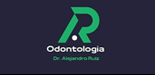 DR. ALEJANDRO RUIZ
