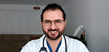 DR. ALFREDO PAZ QUIROZ