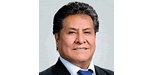 DR. AMÉRICO CAZORLA CH.