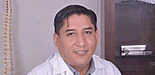 DR. AMET ARTURO GUTIERREZ CORDERO