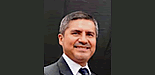 DR. ANGEL ZACONETA