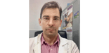 DR. ARIEL PRADO