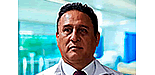 DR. ARTURO CARDONA MARQUEZ