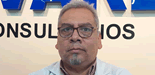 DR. CALEB SOLIZ GUTIÉRREZ