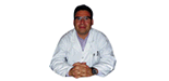 DR. CARLOS EDUARDO ASCARRUNZ LANDA