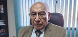 DR. CARLOS GUACHALLA CASTRO